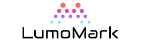 LumoMark