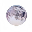 LS-I 180cm (5.9ft) Indoor LED Ball Screen | P2.5 / P2 / P1.86 | Large 360° LED Ball Screen for Exhibitions & Events