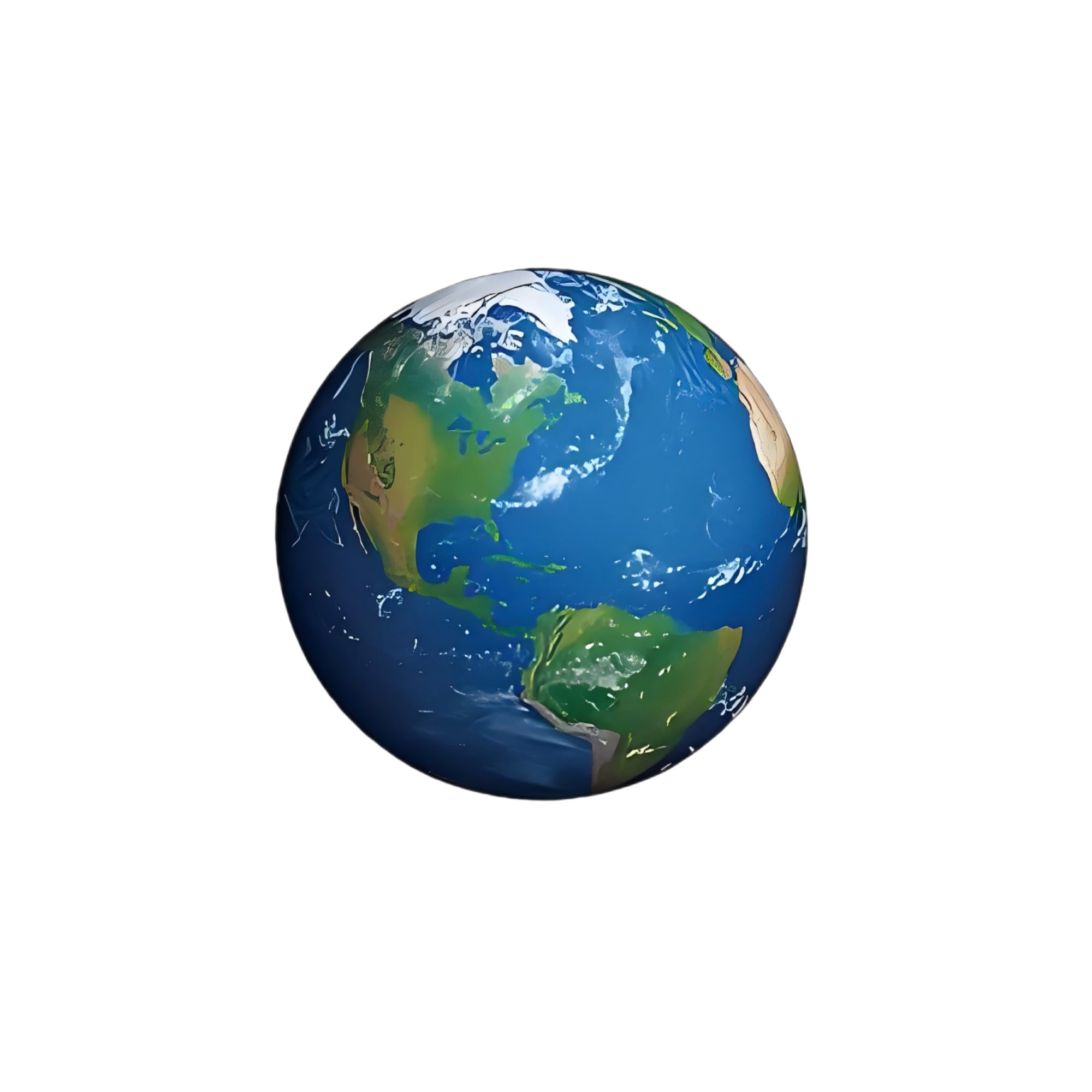 LS-I 120cm (3.9ft) Indoor LED Ball Screen | P1.25 / P1.53 / P1.86 / P2 / P2.5 | 360° LED Ball Screen for Exhibits, Events & Museums