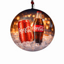 LS-O Outdoor LED Ball Screen – Dia. 150cm (5.0ft) | P5 | Weatherproof 360° LED Ball Screen for Commercial Signage & Events