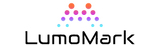 LumoMark