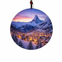 LS-I 100cm (3.3ft) Indoor LED Ball Screen | P1.25 / P1.53 / P1.86 / P2 / P2.5 | 360° Ball Screen for Museums, Exhibits & Commercial Spaces