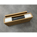 37.6 Inch Ultra-Wide Android LCD Bar Display – 920×258mm Viewable Shelf Screen | Cloud / App / USB Content Management