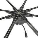 FLS Series Large Size 150cm to 180cm (59.1–70.9 inch) | 3D Holographic LED Fan | Fan Only / Fan with Dual-Pole Mobile Stand | Smart Advertising Holographic Display | 8 Blades