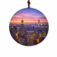 LS-I 100cm (3.3ft) Indoor LED Ball Screen | P1.25 / P1.53 / P1.86 / P2 / P2.5 | 360° Ball Screen for Museums, Exhibits & Commercial Spaces