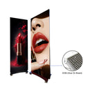 LP-GOB Series IndoorLED Visual Poster Display Kit | Plug-in | 1280×1920mm | P1.25 / P1.53 / P1.85 / P2.5 | GOB Hardened Surface | Commercial Quality