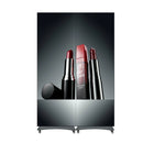 LP-GOB Series LED Visual Poster Display | 2560×1920mm (8.4FT × 6.3FT) | P1.53 / P1.86 / P2.5 | GOB Protective Surface | Turnkey LED Wall for Church & Stage