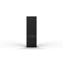 43‘’ Single-Sided Indoor Floor-Standing LCD Digital Poster with Wheel Stand | Android RK3568 2GB+16GB | Non-Touch / Infrared / Capacitive Touch | CMS Preinstalled