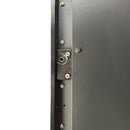 LP-B Series Indoor LED Poster Sign | 640×1920mm | P1.25 / P1.53 / P1.86 / P2.5 | Plug-in | Non-Splicing | Acrylic Cover