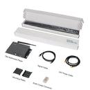 P1.25 GOB LS Series A60PRO Digital Shelf LED Advertising Display Screen Height Size 60mm