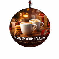 LS-I 150cm (4.9ft) Indoor LED Ball Screen | P1.25 / P1.53 / P1.86 / P2 / P2.5 | 360° Sphere LED Screen for Museums, Events & Installations