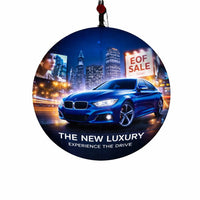 LS-I 150cm (4.9ft) Indoor LED Ball Screen | P1.25 / P1.53 / P1.86 / P2 / P2.5 | 360° Sphere LED Screen for Museums, Events & Installations