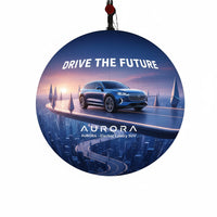 LS-I 180cm (5.9ft) Indoor LED Ball Screen | P2.5 / P2 / P1.86 | Large 360° LED Ball Screen for Exhibitions & Events