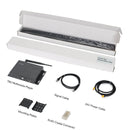 P1.25 GOB LS Series A60PRO Digital Shelf LED Advertising Display Screen Height Size 60mm