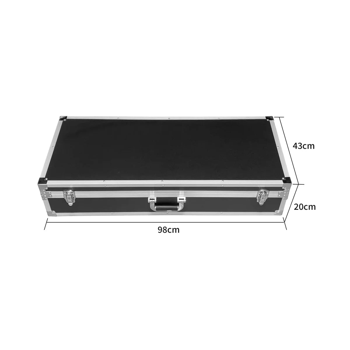 FLS Series Large Size 150cm to 180cm (59.1–70.9 inch) | 3D Holographic LED Fan | Fan Only / Fan with Dual-Pole Mobile Stand | Smart Advertising Holographic Display | 8 Blades