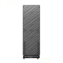 LP-F Series Foldable LED Poster Sign | 640×1920mm | P1.25 / P1.53 / P1.86 / P2.5 | GOB Surface + Magnetic Frame | Available