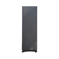 LP-F Series Foldable Extra-Large LED Visual Poster Display | 1000×2250mm | P1.25 / P1.56 / P1.95 / P2.6 | 1 / 3 / 6-Pack | GOB Surface + Magnetic Frame | Available