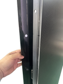 LP-GOB Series LED Screen Display | 2560×1920mm (8.4FT × 6.3FT) | P1.53 / P1.86 / P2.5 | GOB Protective Surface | Turnkey LED Wall for Church & Stage