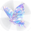 3D-F Series Large 3D Hologram Fan LED Display – 80cm to 100cm (31.5”–39.4”) | High Brightness Holographic Advertising Projector | Fan Only / with Floor Stand / Ceiling Mount (No Housing)