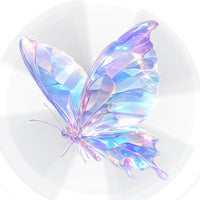 3D-F Series Large 3D Hologram Fan LED Display – 80cm to 100cm (31.5”–39.4”) | High Brightness Holographic Advertising Projector | Fan Only / with Floor Stand / Ceiling Mount (No Housing)