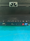 LP-F Series Foldable Extra-Large LED Poster Sign | 1000×2250mm | P1.25 / P1.56 / P1.95 / P2.6 | 1 / 3 / 6-Pack | GOB Surface + Magnetic Frame | Available