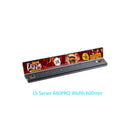 P1.25 GOB LS Series A60PRO Digital Shelf LED Advertising Display Screen Height Size 60mm