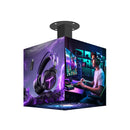 MC Series Multi-Option Magic Cubic LED Display –320 mm |  P2.5 | 5 Face | Outdoor | Display Cube for Retail & Events