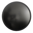 RD Series 15.7 Inch (Dia.400mm Viewable) Round LCD Display Screen, Capacitive Touch (Optional), Cloud / APP / USB Disk