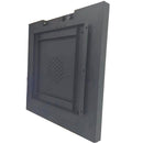 SQ Series 27.7 Inch Square LCD Monitor Screen – 465×529mm Viewable | Cloud / App / USB Disk Content Upload