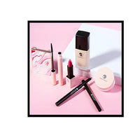 SL Series 51.7 Inch Super Slim Square LCD Digital Screen – 928.26×928.26mm Viewable, 22mm Thickness, No Touch | Dadonlion Platform / USB Disk Content Upload