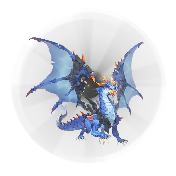 3D-M Series Ultra-Large 3D Hologram Fan LED Display – 200cm (78.7”) | High Brightness Holographic Advertising Projector for Trade Shows & Stage Events | Fan Only / with Floor Stand (Heavy-Duty Frame)